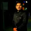 Jitendra Nagadkar