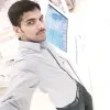 Venkata ramana reddy Mamilla