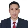 Karl Vincent Sarmiento