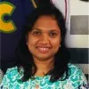 Sidharthi Selvaraj MD