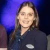 Kimberley Ozerkman