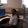 Iqbal Ahmed