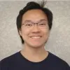 Vitor Ozaki