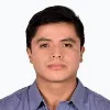 Sergio Negrete Bayona
