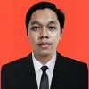 Irawan Budi Utomo