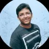 Vishal Kr Roy