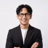 Asyraf Jalaluddin