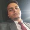 Ashutosh