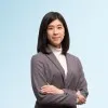 Tomoha Yamaoka