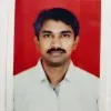 Mahesh Daph