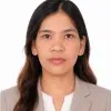 Jhoanna Callo