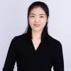 Wenjun Li