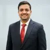 Mayank Agrawal