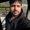 Jai Hind