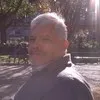 Mohamed Faouzi Kraiem