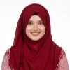 Umaira Tehreem