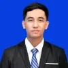 Muhammad Ilham RF