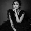 Manya Patel
