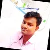SUMIT sumit