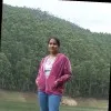 Aswathy