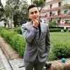 Omar Romero