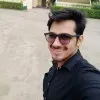 Sourav Sharma