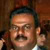 Gnanasekar Sundaram