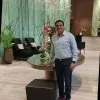 Shekhar Patil