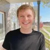 Alex Enersen