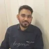 Hoshiar Sharma