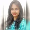 Shanmugapriya Subramani