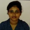 Isha Saha