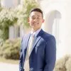 Justin Nguyen