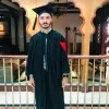 Ahmad Ali