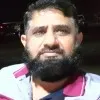 Muhammad Zubair Mayo