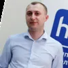 Evgeniy Biletin