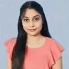 Sakshi Khalode