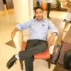 Jignesh Chauhan
