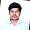 Poomibalagan Alankaram
