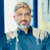Ankit Goel