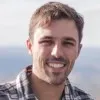 Jacob Calabrese