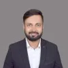 Rohit Aggarwal