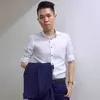 Choon Hong Lim