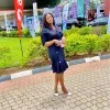 Ibor Bervlyn