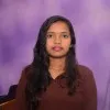 Manasa