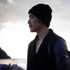 Shun Tsuiki