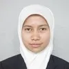 Wulan Sary