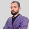 ABHISHEK JHA
