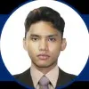 Marvin Palaganas