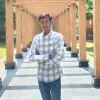 Shashank